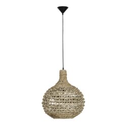 Полилей NOVA LUCE GRIFFIN 9586508