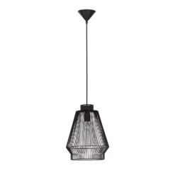 Полилей NOVA LUCE BREDO 9586510