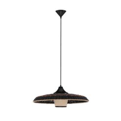 Пендел NOVA LUCE CAPA 9586519