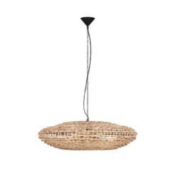 Пендел NOVA LUCE BOLA 9586522