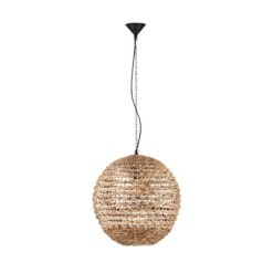 Пендел NOVA LUCE BOLA 9586524
