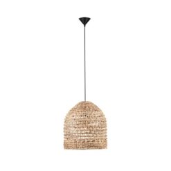 Пендел NOVA LUCE BOLA 9586525