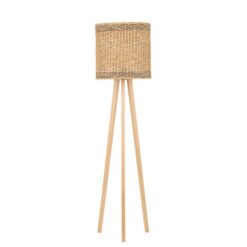 Лампион NOVA LUCE PLETTE 9586528