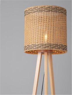 Лампион NOVA LUCE PLETTE 9586528 - Image 4
