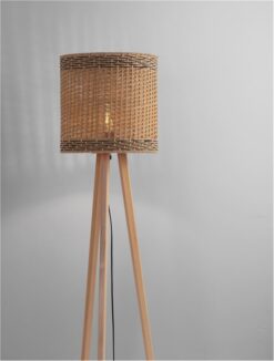 Лампион NOVA LUCE PLETTE 9586528 - Image 2