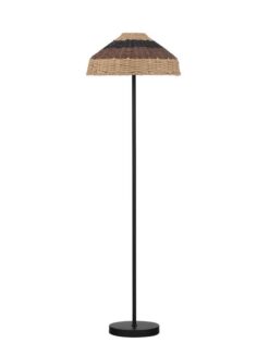 Лампион NOVA LUCE CARO 9586529 - Image 3