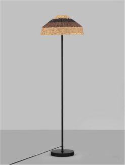 Лампион NOVA LUCE CARO 9586529 - Image 4
