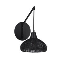 Аплик NOVA LUCE FADO 9586530
