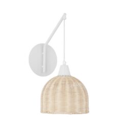 Аплик NOVA LUCE FADO 9586531