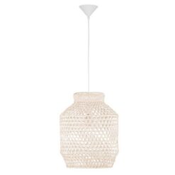 Полилей NOVA LUCE MIA 9586596