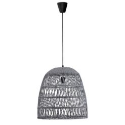 Пендел NOVA LUCE DESTIN 9586671