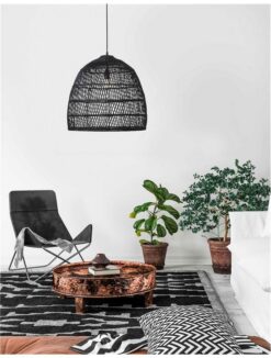 Пендел NOVA LUCE DESTIN 9586691 - Image 3
