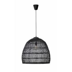 Пендел NOVA LUCE DESTIN 9586691