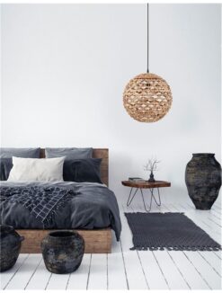 Пендел NOVA LUCE GRIFFIN 9587121
