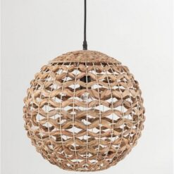 Пендел NOVA LUCE GRIFFIN 9587122