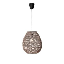 Пендел NOVA LUCE GRIFFIN 9587131