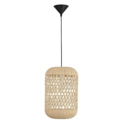 Пендел NOVA LUCE AURORA 9587161