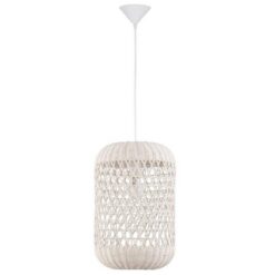 Пендел NOVA LUCE AURORA 9587162