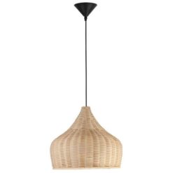 Пендел NOVA LUCE MIA 9594341