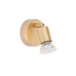 Спот NOVA LUCE LUP 960001