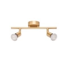 Спот NOVA LUCE LUP 960002