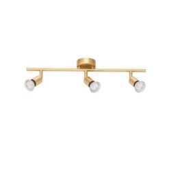 Спот NOVA LUCE LUP 960003