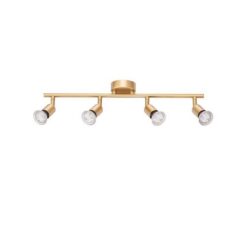 Спот NOVA LUCE LUP 960004