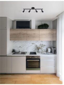 Спот NOVA LUCE LUP 960008 - Image 3