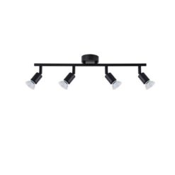 Спот NOVA LUCE LUP 960008