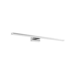 Аплик NOVA LUCE CORSO 9600312 • 12w • 960Lm • 3000K • IP44