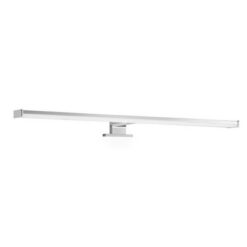 Аплик за баня NOVA LUCE CORSO 9600401