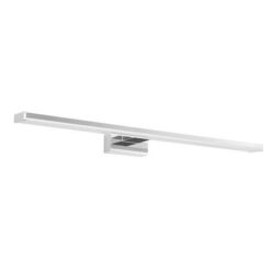 Аплик за баня NOVA LUCE CORSO 9600422