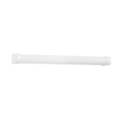 Аплик за баня NOVA LUCE NOOR 9600461