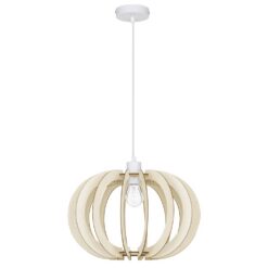 Полилей NOVA LUCE OTTOLINE 9620123