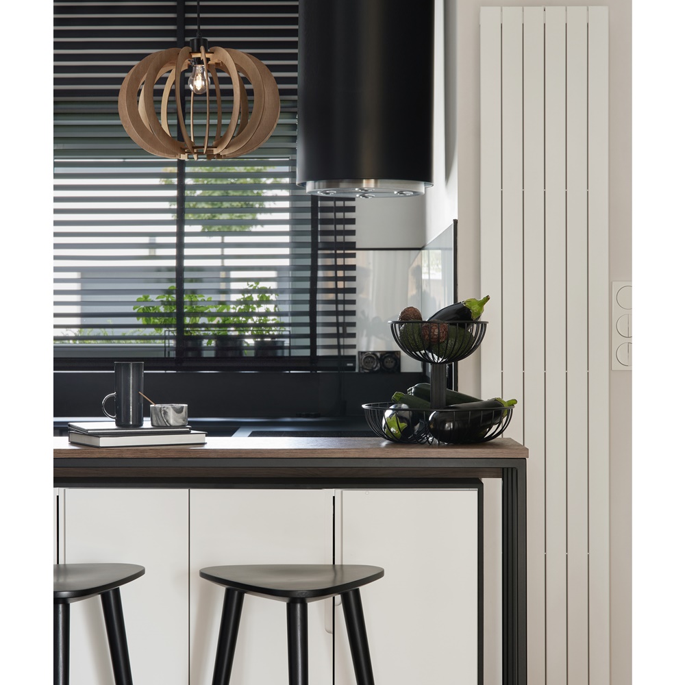 Modern,Kitchen,Interior,Design,With,Biuld-in,Kitchen,,Kitchen,Island,And