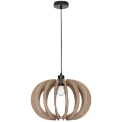 Полилей NOVA LUCE OTTOLINE 9620124