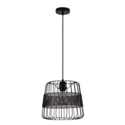 Полилей NOVA LUCE IAN 9620125