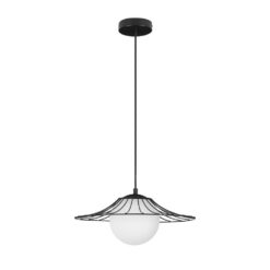 Полилей NOVA LUCE FLY 9620126