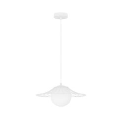 Полилей NOVA LUCE FLY 9620127