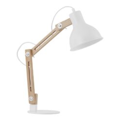 Настолна лампа NOVA LUCE GROU 9620129