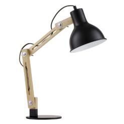 Настолна лампа NOVA LUCE GROU 9620130