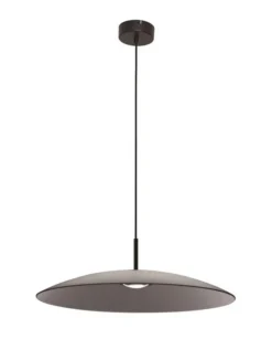 Пендел NOVA LUCE POLIFEMO 9620140