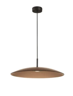 Пендел NOVA LUCE POLIFEMO 9620141
