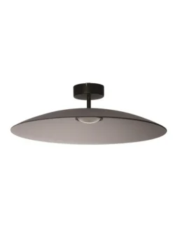 Плафон NOVA LUCE POLIFEMO 9620142