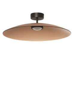 Плафон NOVA LUCE POLIFEMO 9620143