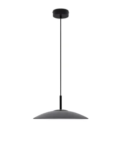 Пендел NOVA LUCE POLIFEMO 9620144