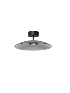 Плафон NOVA LUCE POLIFEMO 9620146