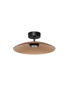 Плафон NOVA LUCE POLIFEMO 9620147