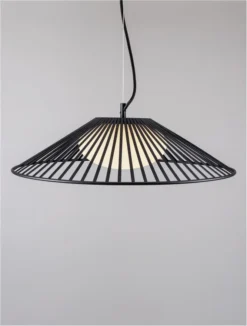 Пендел NOVA LUCE BRUME 9620149