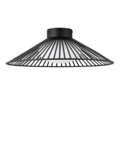 Плафон NOVA LUCE BRUME 9620150